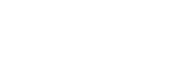 滄縣慶陽電子有限公司