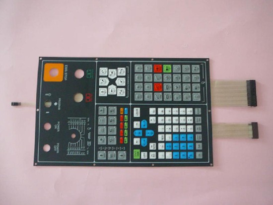 PC麵板1