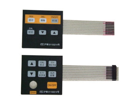 PC麵板3