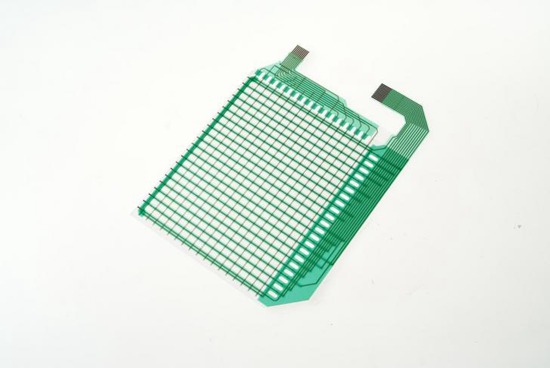 PC麵板5